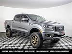 2021 Ford Ranger SuperCrew Cab 4x4 Pickup for sale #9621A - photo 1