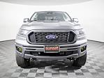 2021 Ford Ranger SuperCrew Cab 4x4 Pickup for sale #9621A - photo 10