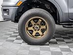 2021 Ford Ranger SuperCrew Cab 4x4 Pickup for sale #9621A - photo 11