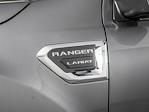 2021 Ford Ranger SuperCrew Cab 4x4 Pickup for sale #9621A - photo 13