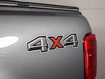 2021 Ford Ranger SuperCrew Cab 4x4 Pickup for sale #9621A - photo 15