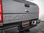 2021 Ford Ranger SuperCrew Cab 4x4 Pickup for sale #9621A - photo 16