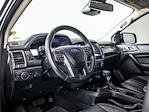 2021 Ford Ranger SuperCrew Cab 4x4 Pickup for sale #9621A - photo 18