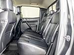 2021 Ford Ranger SuperCrew Cab 4x4 Pickup for sale #9621A - photo 19