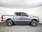 2021 Ford Ranger SuperCrew Cab 4x4 Pickup for sale #9621A - photo 3