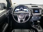 2021 Ford Ranger SuperCrew Cab 4x4 Pickup for sale #9621A - photo 20