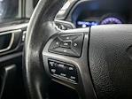 2021 Ford Ranger SuperCrew Cab 4x4 Pickup for sale #9621A - photo 21