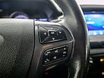 2021 Ford Ranger SuperCrew Cab 4x4 Pickup for sale #9621A - photo 22