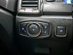 2021 Ford Ranger SuperCrew Cab 4x4 Pickup for sale #9621A - photo 23
