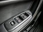 2021 Ford Ranger SuperCrew Cab 4x4 Pickup for sale #9621A - photo 24