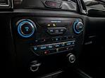 2021 Ford Ranger SuperCrew Cab 4x4 Pickup for sale #9621A - photo 26