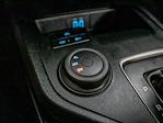 2021 Ford Ranger SuperCrew Cab 4x4 Pickup for sale #9621A - photo 31