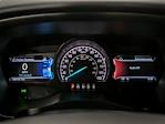 2021 Ford Ranger SuperCrew Cab 4x4 Pickup for sale #9621A - photo 32