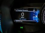 2021 Ford Ranger SuperCrew Cab 4x4 Pickup for sale #9621A - photo 33