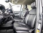 2021 Ford Ranger SuperCrew Cab 4x4 Pickup for sale #9621A - photo 4