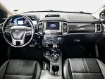2021 Ford Ranger SuperCrew Cab 4x4 Pickup for sale #9621A - photo 5