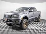 2021 Ford Ranger SuperCrew Cab 4x4 Pickup for sale #9621A - photo 6