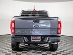 2021 Ford Ranger SuperCrew Cab 4x4 Pickup for sale #9621A - photo 7