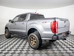 2021 Ford Ranger SuperCrew Cab 4x4 Pickup for sale #9621A - photo 8