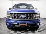 2024 Ford F-150 SuperCrew Cab 4x4 Pickup for sale #9622 - photo 10