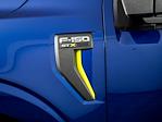 2024 Ford F-150 SuperCrew Cab 4x4 Pickup for sale #9622 - photo 12