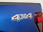 2024 Ford F-150 SuperCrew Cab 4x4 Pickup for sale #9622 - photo 13