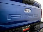 2024 Ford F-150 SuperCrew Cab 4x4 Pickup for sale #9622 - photo 14