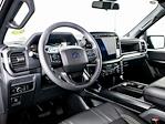2024 Ford F-150 SuperCrew Cab 4x4 Pickup for sale #9622 - photo 16