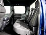 2024 Ford F-150 SuperCrew Cab 4x4 Pickup for sale #9622 - photo 17