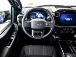 2024 Ford F-150 SuperCrew Cab 4x4 Pickup for sale #9622 - photo 18