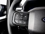 2024 Ford F-150 SuperCrew Cab 4x4 Pickup for sale #9622 - photo 19