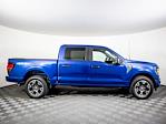 2024 Ford F-150 SuperCrew Cab 4x4 Pickup for sale #9622 - photo 3