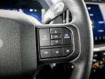 2024 Ford F-150 SuperCrew Cab 4x4 Pickup for sale #9622 - photo 20