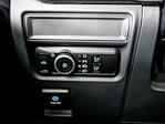 2024 Ford F-150 SuperCrew Cab 4x4 Pickup for sale #9622 - photo 21