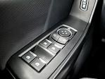 2024 Ford F-150 SuperCrew Cab 4x4 Pickup for sale #9622 - photo 22