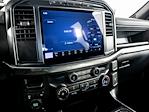 2024 Ford F-150 SuperCrew Cab 4x4 Pickup for sale #9622 - photo 23