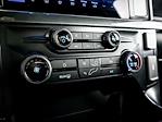 2024 Ford F-150 SuperCrew Cab 4x4 Pickup for sale #9622 - photo 24