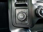 2024 Ford F-150 SuperCrew Cab 4x4 Pickup for sale #9622 - photo 25