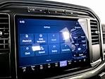 2024 Ford F-150 SuperCrew Cab 4x4 Pickup for sale #9622 - photo 27