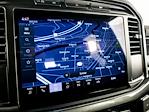 2024 Ford F-150 SuperCrew Cab 4x4 Pickup for sale #9622 - photo 29
