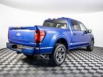 2024 Ford F-150 SuperCrew Cab 4x4 Pickup for sale #9622 - photo 2