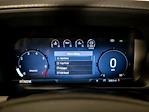 2024 Ford F-150 SuperCrew Cab 4x4 Pickup for sale #9622 - photo 30