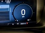 2024 Ford F-150 SuperCrew Cab 4x4 Pickup for sale #9622 - photo 31