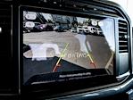 2024 Ford F-150 SuperCrew Cab 4x4 Pickup for sale #9622 - photo 32