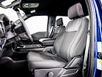 2024 Ford F-150 SuperCrew Cab 4x4 Pickup for sale #9622 - photo 4