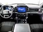 2024 Ford F-150 SuperCrew Cab 4x4 Pickup for sale #9622 - photo 5