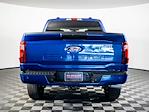 2024 Ford F-150 SuperCrew Cab 4x4 Pickup for sale #9622 - photo 7