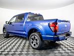 2024 Ford F-150 SuperCrew Cab 4x4 Pickup for sale #9622 - photo 8
