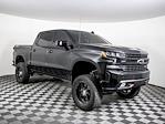 2021 Chevrolet Silverado 1500 Crew Cab 4x4 Pickup for sale #9625 - photo 1