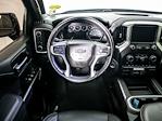 2021 Chevrolet Silverado 1500 Crew Cab 4x4 Pickup for sale #9625 - photo 10